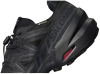 Кроссовки SPEEDCROSS 6 GTX (RU 43.5 UK 10 USm 10.5 СМ 28; black/black/phantom)